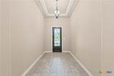 2007 Chamberlain Lane - Photo 4