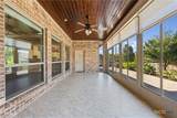2007 Chamberlain Lane - Photo 40