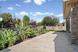 2007 Chamberlain Lane - Photo 41