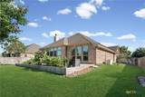 2007 Chamberlain Lane - Photo 42