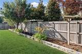 2007 Chamberlain Lane - Photo 44