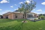 2007 Chamberlain Lane - Photo 45