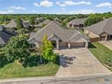 2007 Chamberlain Lane - Photo 46