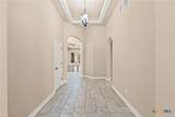 2007 Chamberlain Lane - Photo 5