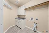 2007 Chamberlain Lane - Photo 6