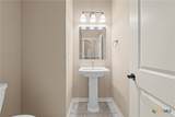 2007 Chamberlain Lane - Photo 7