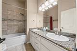2007 Chamberlain Lane - Photo 8