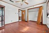365 Llewellyn Lane - Photo 10