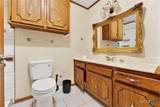 365 Llewellyn Lane - Photo 11