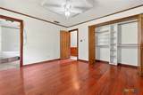 365 Llewellyn Lane - Photo 12