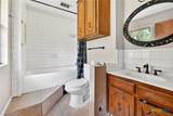 365 Llewellyn Lane - Photo 13