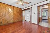 365 Llewellyn Lane - Photo 14