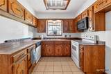 365 Llewellyn Lane - Photo 15