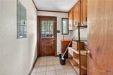 365 Llewellyn Lane - Photo 16