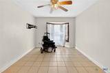 365 Llewellyn Lane - Photo 17