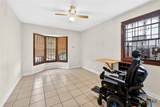 365 Llewellyn Lane - Photo 18