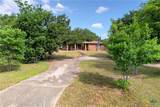 365 Llewellyn Lane - Photo 2