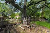 365 Llewellyn Lane - Photo 20