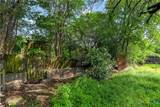 365 Llewellyn Lane - Photo 21