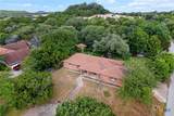 365 Llewellyn Lane - Photo 4