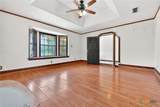 365 Llewellyn Lane - Photo 7