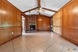 365 Llewellyn Lane - Photo 9