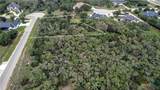 34750 Shelly Bridge Point - Photo 1