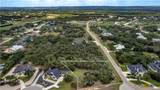 34750 Shelly Bridge Point - Photo 3