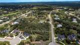 34750 Shelly Bridge Point - Photo 6