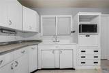 1104 10th Street - Photo 10