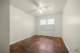 1104 10th Street - Photo 11