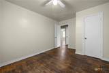 1104 10th Street - Photo 12