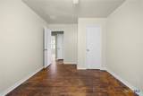 1104 10th Street - Photo 13