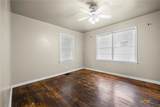 1104 10th Street - Photo 14