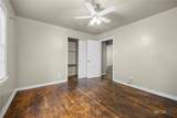 1104 10th Street - Photo 15