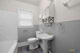1104 10th Street - Photo 16