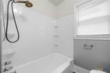 1104 10th Street - Photo 17