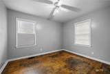 1104 10th Street - Photo 18