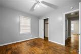 1104 10th Street - Photo 19