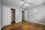 1104 10th Street - Photo 20