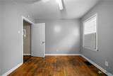 1104 10th Street - Photo 21