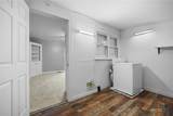1104 10th Street - Photo 22
