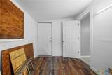 1104 10th Street - Photo 23