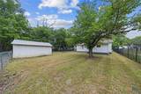 1104 10th Street - Photo 24