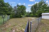 1104 10th Street - Photo 25