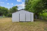 1104 10th Street - Photo 26
