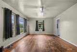1104 10th Street - Photo 3