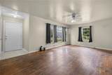 1104 10th Street - Photo 4
