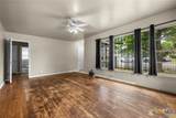 1104 10th Street - Photo 5