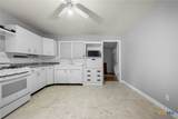 1104 10th Street - Photo 6